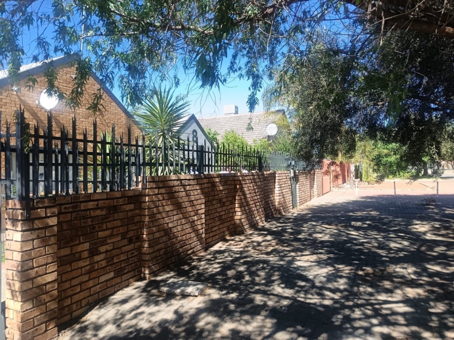 3 Bedroom Property for Sale in South Ridge Northern Cape